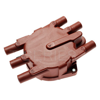 Standard® - Tru-Tech™ Distributor Cap