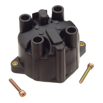 Standard® - Tru-Tech™ Distributor Cap