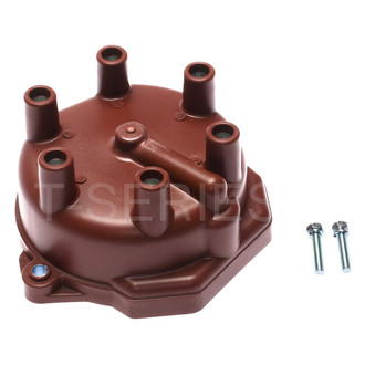 Standard® - Tru-Tech™ Distributor Cap