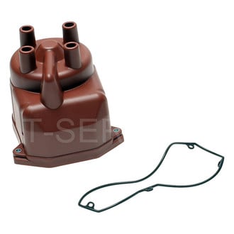 Standard® - Tru-Tech™ Distributor Cap