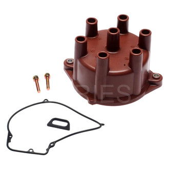 Standard® - Tru-Tech™ Ignition Distributor Cap