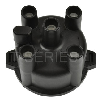 Standard® - Tru-Tech™ Distributor Cap