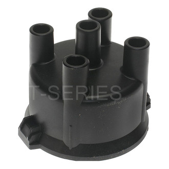 Standard® - Tru-Tech™ Ignition Distributor Cap
