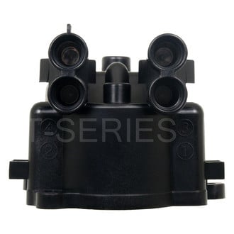 Standard® - Tru-Tech™ Distributor Cap