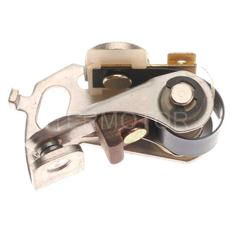 Standard® - Intermotor™ Ignition Contact Set