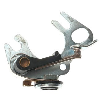 Standard® - Intermotor™ Ignition Contact Set