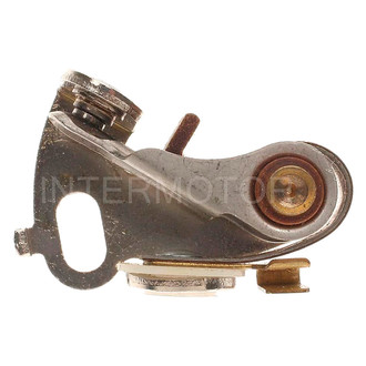 Standard® - Intermotor™ Ignition Contact Set