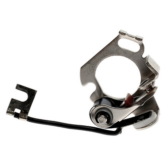 Standard® - Ignition Contact Set