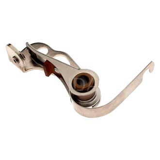 Standard® - Ignition Contact Set