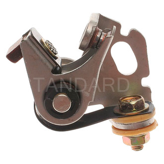 Standard® - Ignition Contact Set