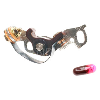 Standard® - Ignition Contact Set