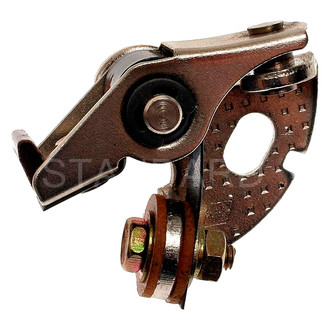 Standard® - Ignition Contact Set