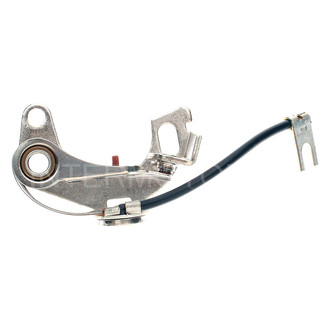 Standard® - Intermotor™ Ignition Contact Set