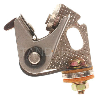 Standard® - Ignition Contact Set