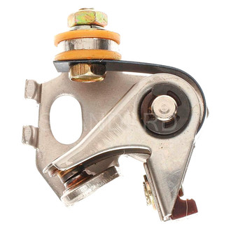 Standard® - Ignition Contact Set