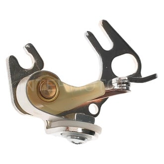 Standard® - Intermotor™ Ignition Contact Set