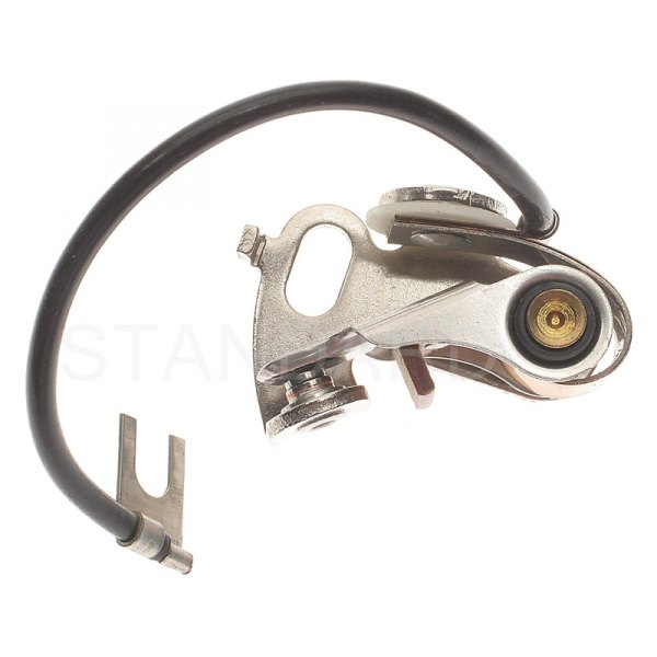 Standard® - Ignition Contact Set