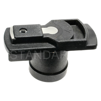 Standard® - Intermotor™ Distributor Rotor