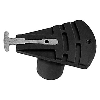 Standard® - Intermotor™ Distributor Rotor