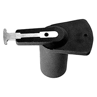 Standard® - Intermotor™ Distributor Rotor