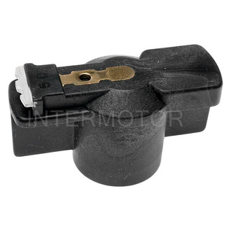 Standard® - Intermotor™ Distributor Rotor