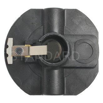 Standard® - Ignition Distributor Rotor
