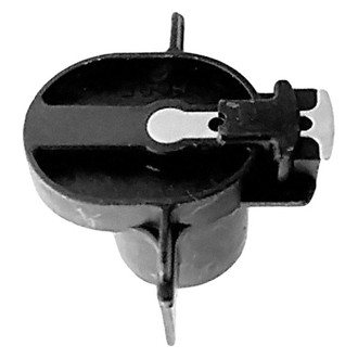 Standard® - Intermotor™ Ignition Distributor Rotor