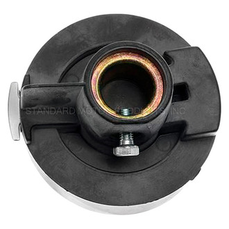 Standard® - Intermotor™ Ignition Distributor Rotor