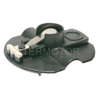 Standard® - Intermotor™ Ignition Distributor Rotor