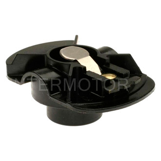 Standard® - Intermotor™ Ignition Distributor Rotor