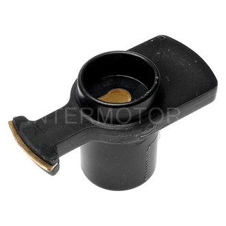 Standard® - Intermotor™ Ignition Distributor Rotor