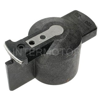 Standard® - Intermotor™ Ignition Distributor Rotor