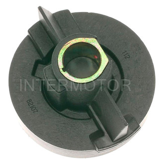 Standard® - Intermotor™ Ignition Distributor Rotor