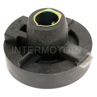 Standard® - Intermotor™ Ignition Distributor Rotor