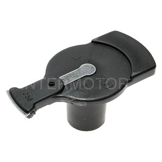 Standard® - Intermotor™ Ignition Distributor Rotor