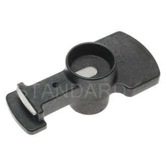 Standard® - Intermotor™ Ignition Distributor Rotor