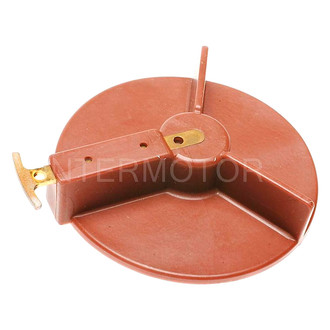 Standard® - Intermotor™ Ignition Distributor Rotor
