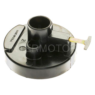 Standard® - Intermotor™ Ignition Distributor Rotor