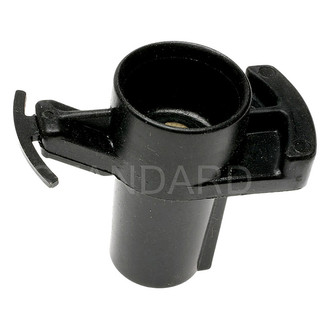 Standard® - Ignition Distributor Rotor