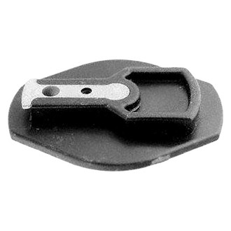 Standard® - Intermotor™ Ignition Distributor Rotor