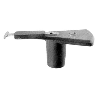 Standard® - Intermotor™ Ignition Distributor Rotor