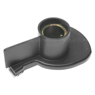 Standard® - Intermotor™ Ignition Distributor Rotor