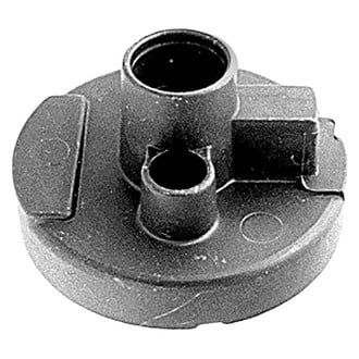Standard® - Intermotor™ Distributor Rotor