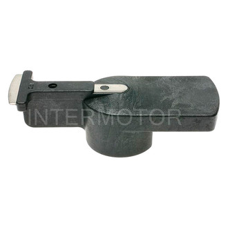 Standard® - Intermotor™ Ignition Distributor Rotor