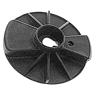 Standard® - Intermotor™ Ignition Distributor Rotor