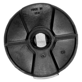 Standard® - Intermotor™ Distributor Rotor
