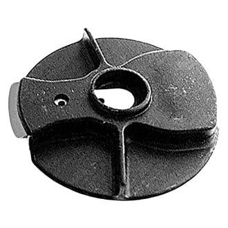 Standard® - Intermotor™ Distributor Rotor