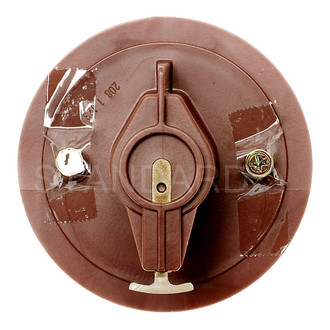 Standard® - Intermotor™ Distributor Rotor
