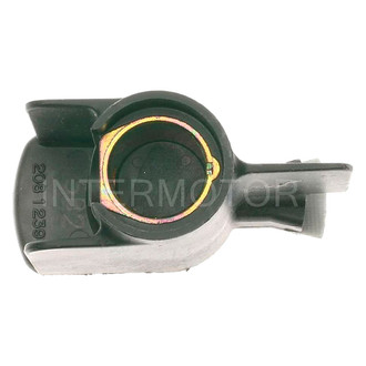 Standard® - Intermotor™ Ignition Distributor Rotor