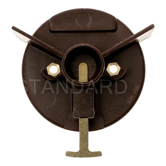 Standard® - Intermotor™ Distributor Rotor